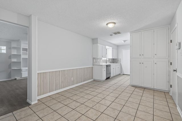 10410 Macmora RD, Austin, TX 78758