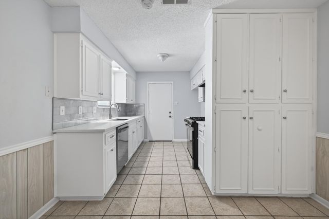 10410 Macmora RD, Austin, TX 78758