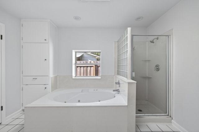 10410 Macmora RD, Austin, TX 78758