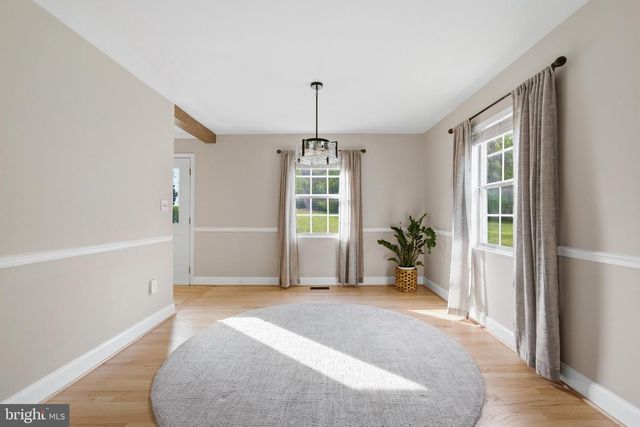 1707 CANDLESTICK WAY, Owings, MD 20736