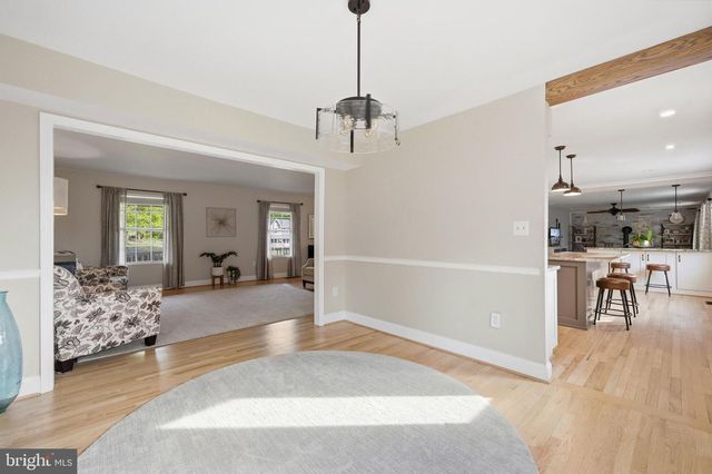 1707 CANDLESTICK WAY, Owings, MD 20736