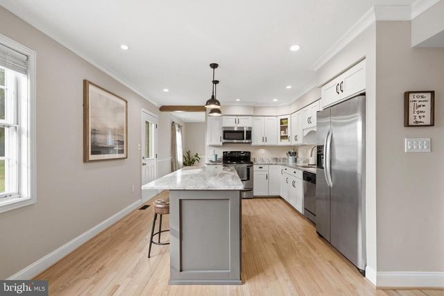 1707 CANDLESTICK WAY, Owings, MD 20736