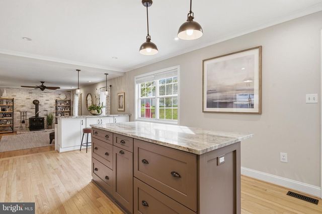 1707 CANDLESTICK WAY, Owings, MD 20736