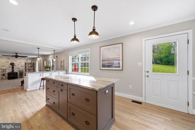 1707 CANDLESTICK WAY, Owings, MD 20736