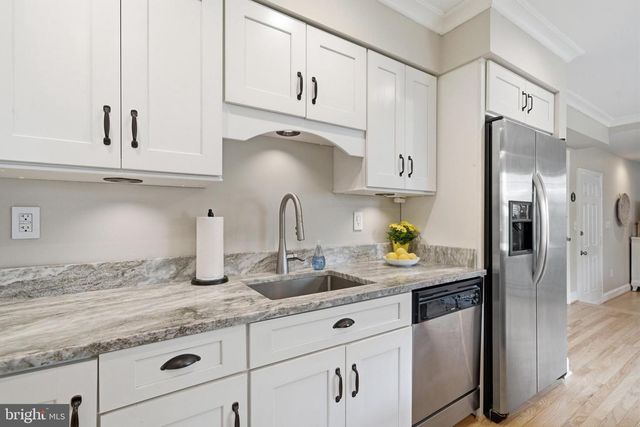 1707 CANDLESTICK WAY, Owings, MD 20736