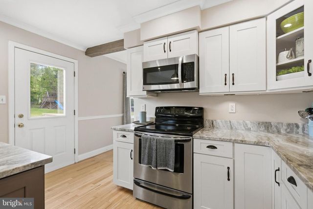 1707 CANDLESTICK WAY, Owings, MD 20736
