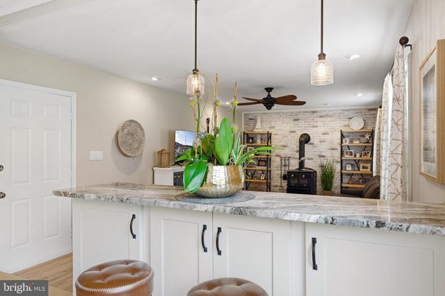 1707 CANDLESTICK WAY, Owings, MD 20736