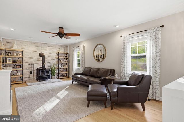 1707 CANDLESTICK WAY, Owings, MD 20736