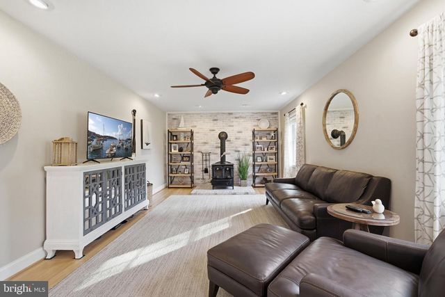 1707 CANDLESTICK WAY, Owings, MD 20736