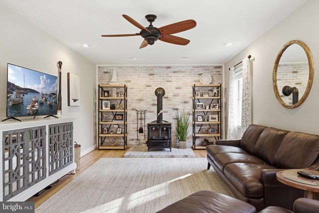 1707 CANDLESTICK WAY, Owings, MD 20736