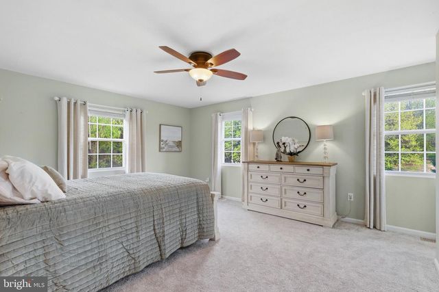 1707 CANDLESTICK WAY, Owings, MD 20736