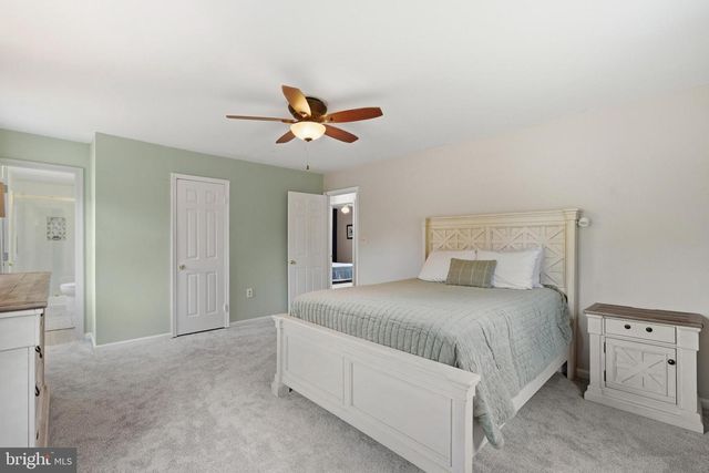1707 CANDLESTICK WAY, Owings, MD 20736