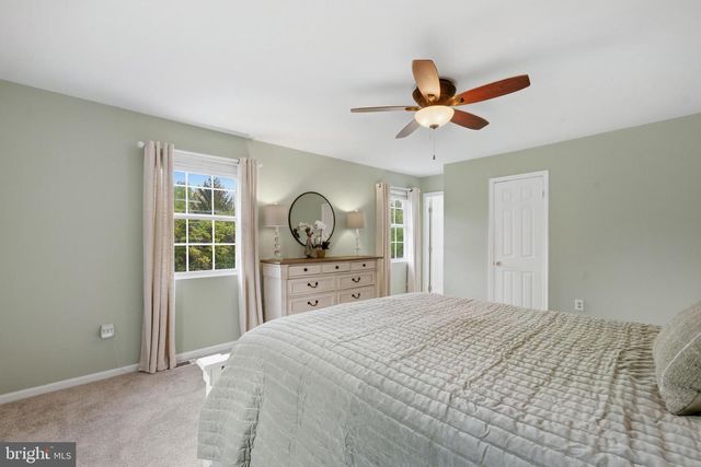 1707 CANDLESTICK WAY, Owings, MD 20736