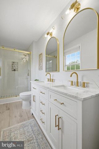 1707 CANDLESTICK WAY, Owings, MD 20736