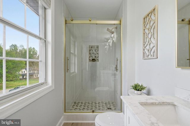 1707 CANDLESTICK WAY, Owings, MD 20736