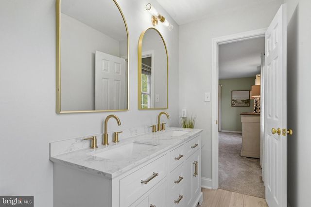 1707 CANDLESTICK WAY, Owings, MD 20736