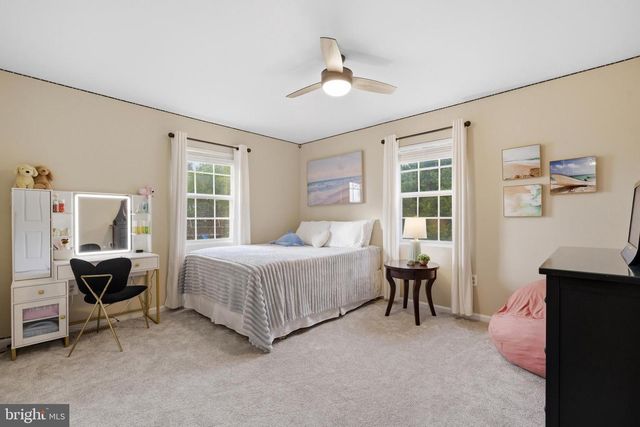 1707 CANDLESTICK WAY, Owings, MD 20736