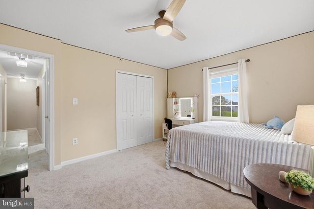 1707 CANDLESTICK WAY, Owings, MD 20736
