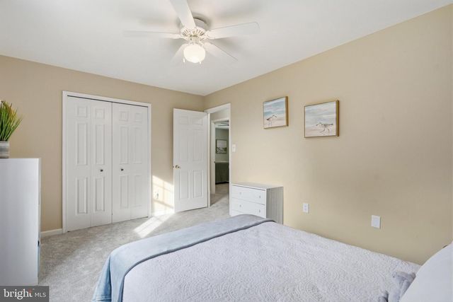 1707 CANDLESTICK WAY, Owings, MD 20736