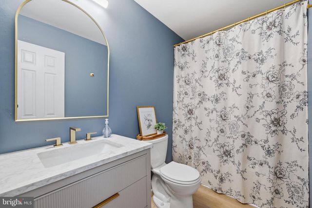1707 CANDLESTICK WAY, Owings, MD 20736