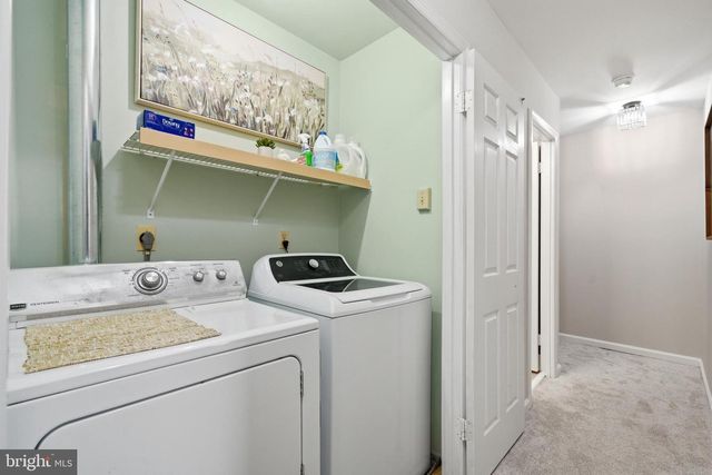 1707 CANDLESTICK WAY, Owings, MD 20736