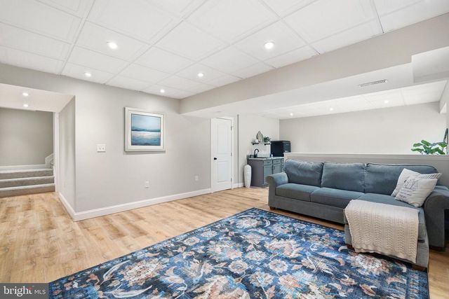 1707 CANDLESTICK WAY, Owings, MD 20736