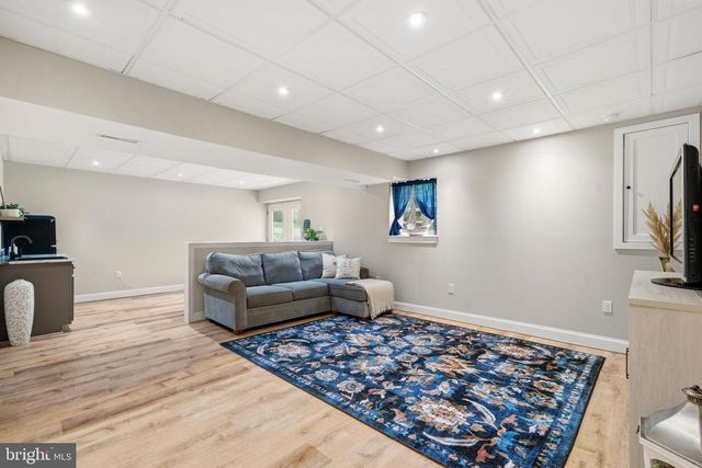 1707 CANDLESTICK WAY, Owings, MD 20736