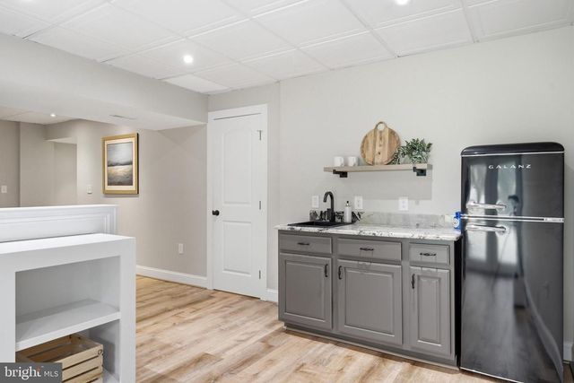1707 CANDLESTICK WAY, Owings, MD 20736
