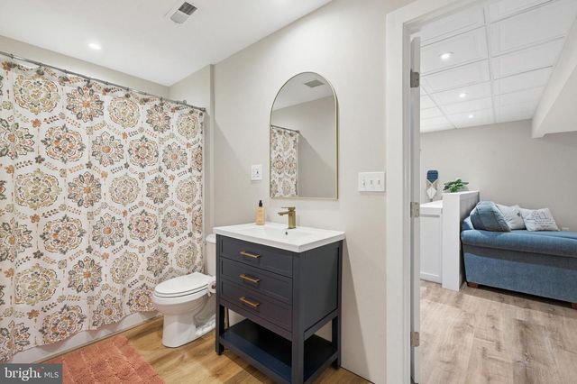 1707 CANDLESTICK WAY, Owings, MD 20736