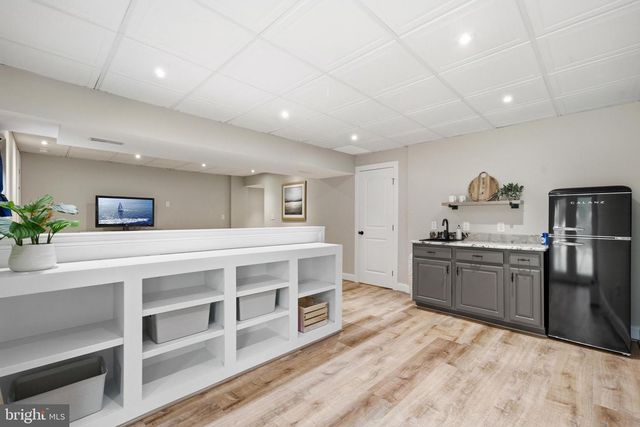 1707 CANDLESTICK WAY, Owings, MD 20736
