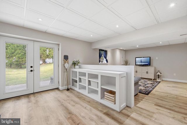 1707 CANDLESTICK WAY, Owings, MD 20736