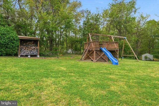 1707 CANDLESTICK WAY, Owings, MD 20736
