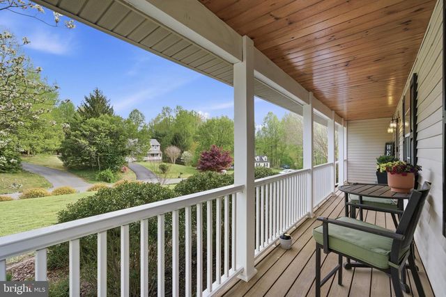 1707 CANDLESTICK WAY, Owings, MD 20736