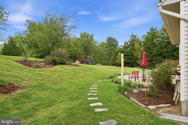 1707 CANDLESTICK WAY, Owings, MD 20736