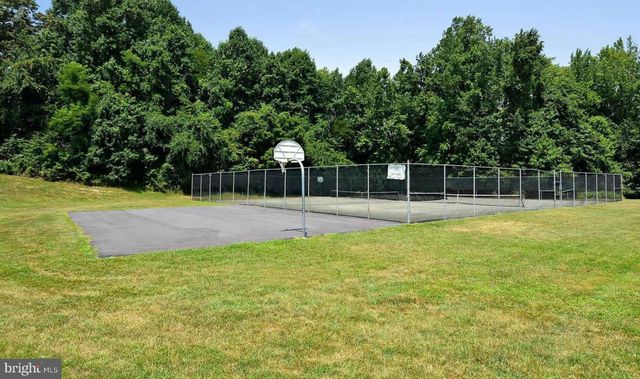 1707 CANDLESTICK WAY, Owings, MD 20736