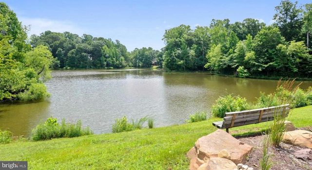 1707 CANDLESTICK WAY, Owings, MD 20736