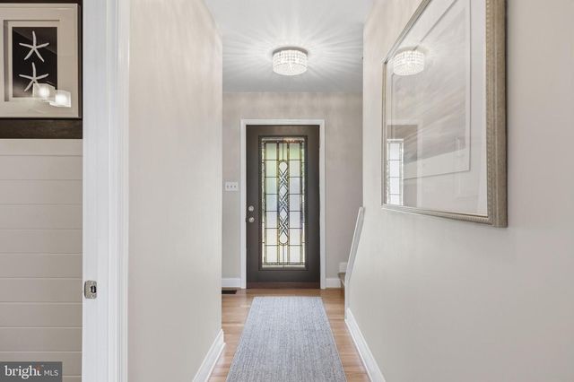 1707 CANDLESTICK WAY, Owings, MD 20736