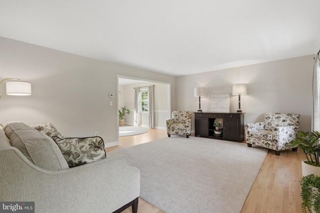 1707 CANDLESTICK WAY, Owings, MD 20736