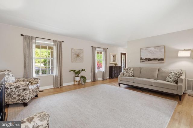 1707 CANDLESTICK WAY, Owings, MD 20736
