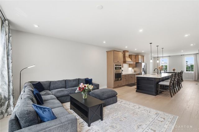 7418 Durham Place, West Chester, OH 45069