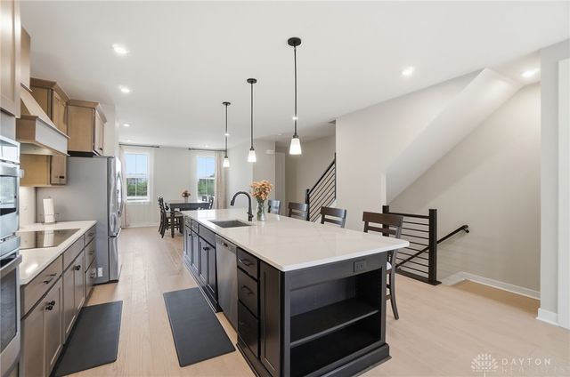 7418 Durham Place, West Chester, OH 45069
