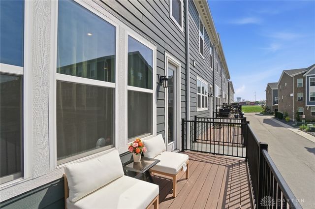7418 Durham Place, West Chester, OH 45069