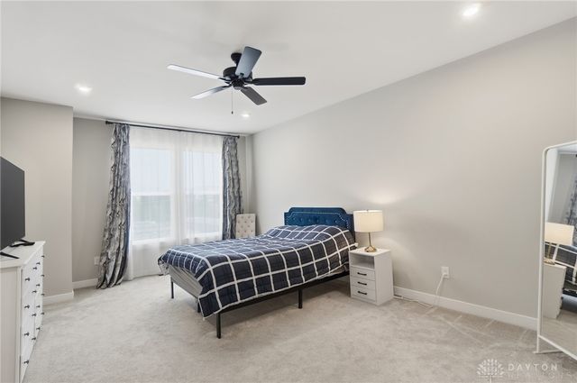 7418 Durham Place, West Chester, OH 45069