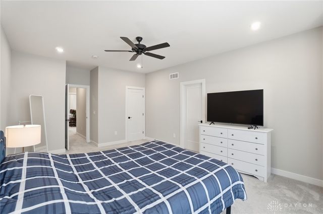 7418 Durham Place, West Chester, OH 45069