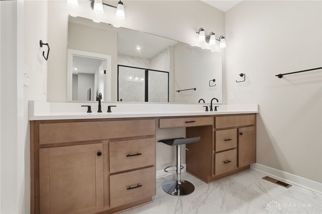 7418 Durham Place, West Chester, OH 45069