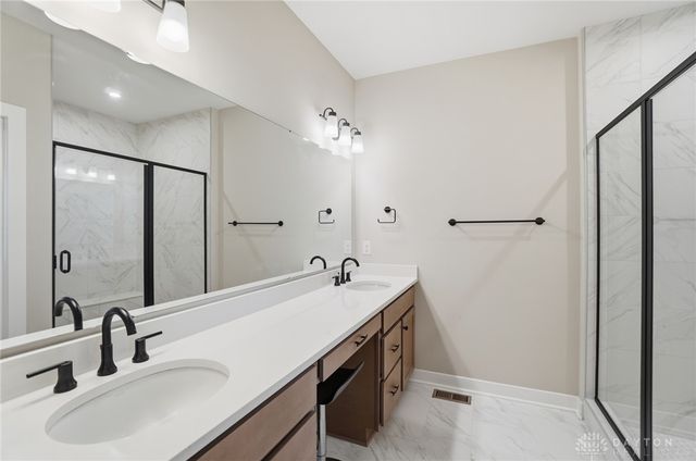 7418 Durham Place, West Chester, OH 45069