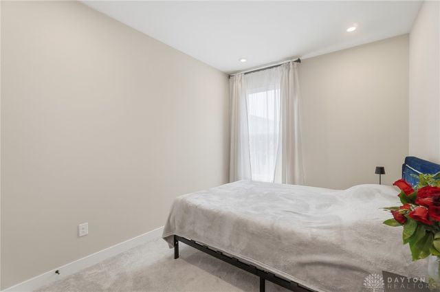 7418 Durham Place, West Chester, OH 45069