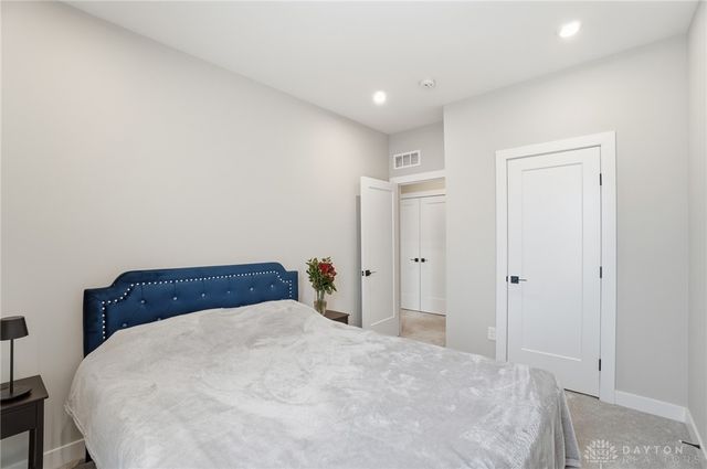 7418 Durham Place, West Chester, OH 45069