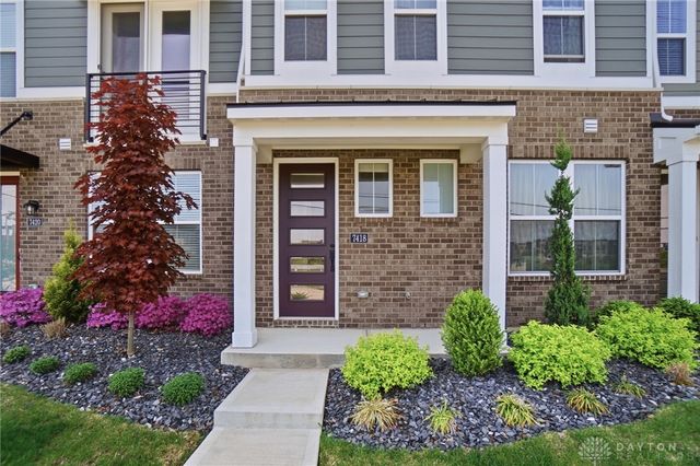 7418 Durham Place, West Chester, OH 45069