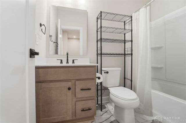 7418 Durham Place, West Chester, OH 45069